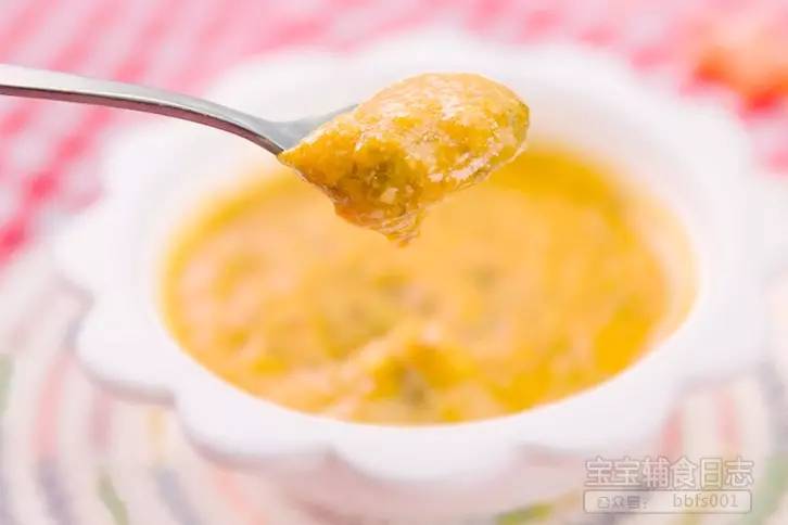 好啦，完成啦！