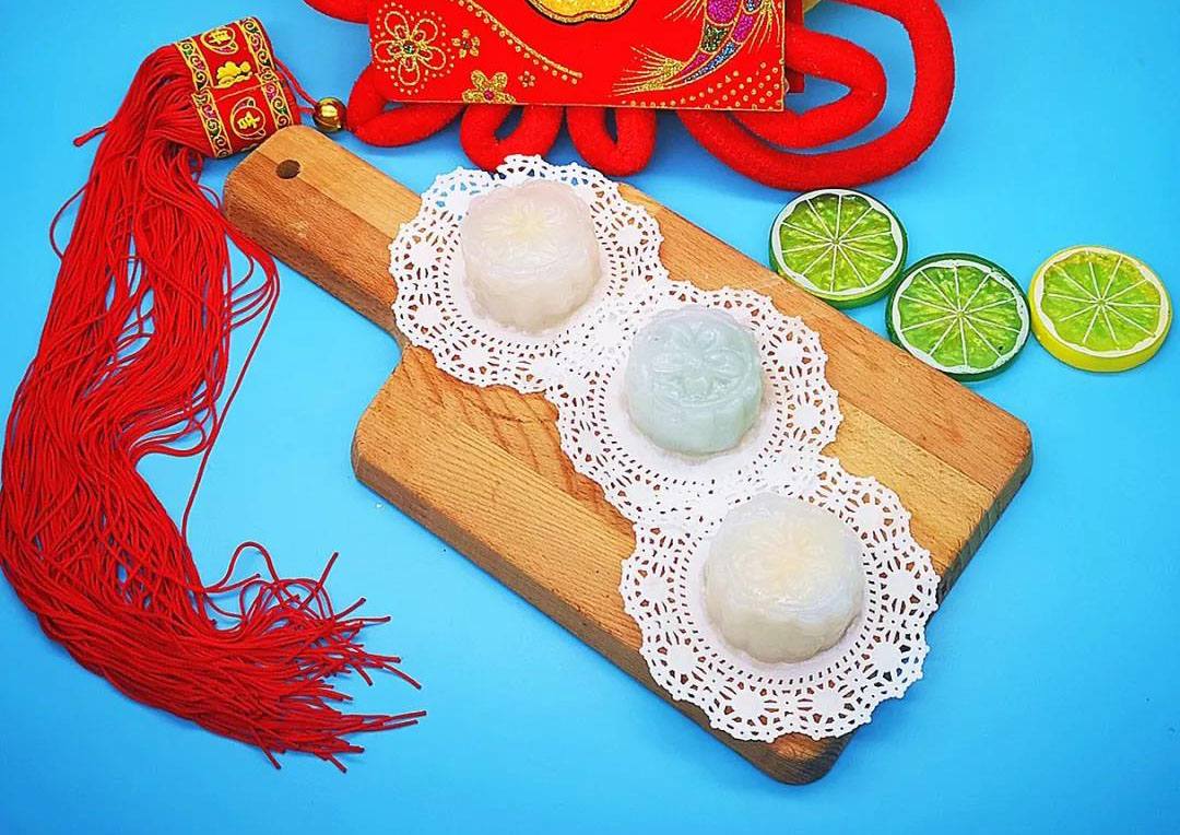 冷藏保存，食用时请提前30-45分钟取出，每次食用1-2块即可。