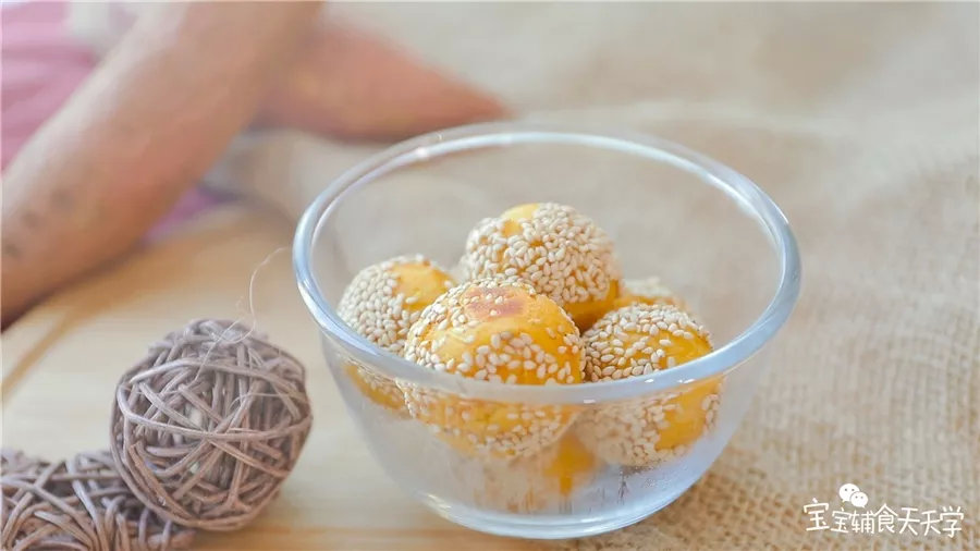 软软糯糯，芝心爆棚