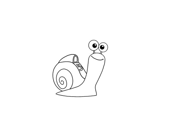 步骤3：“特伯”的壳很不简单，里面有很多高科技的成分。