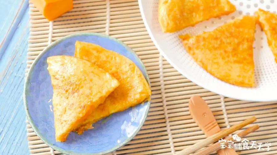 松软软糯好味道