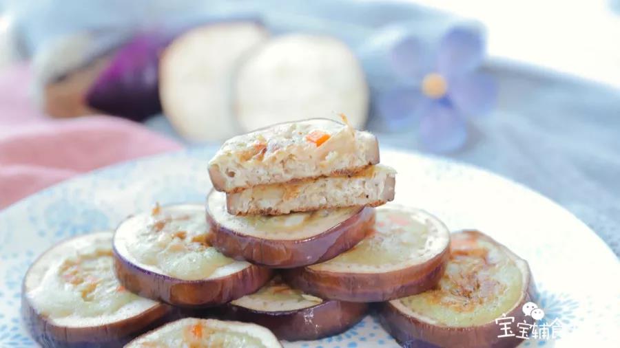 一口咬下去太香了！