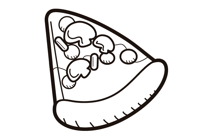 披萨的画法-图3