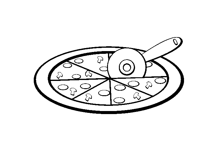 披萨的画法-图4