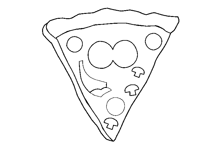 披萨的画法-图5