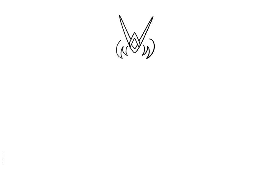 雷神击杀可恶的冠状病毒-图1