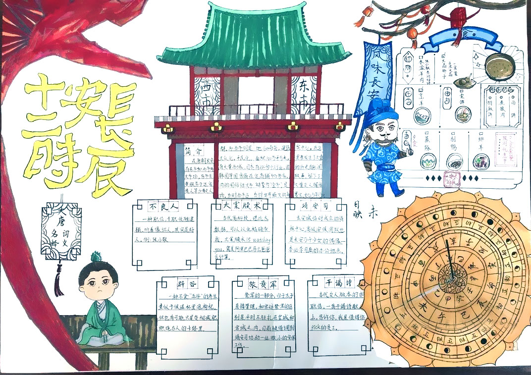 清朝皇帝上朝时到底是说汉语还是满语