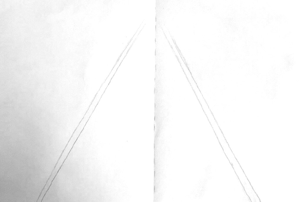 万众一心，武汉加油手抄报-图1