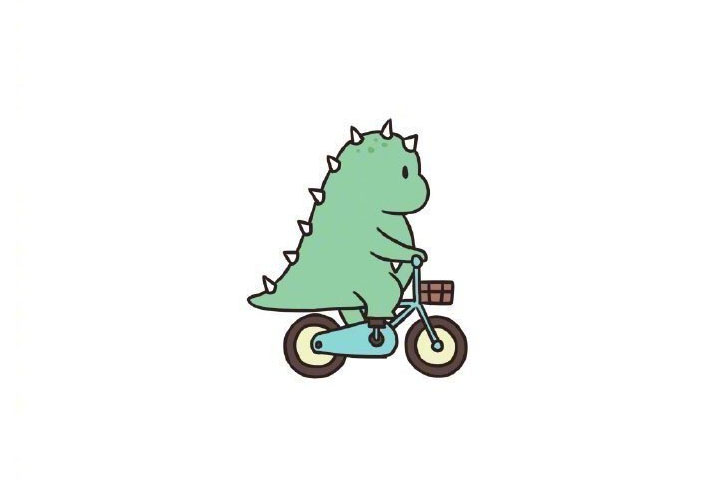 奥特曼和小怪兽简笔画图片-图7