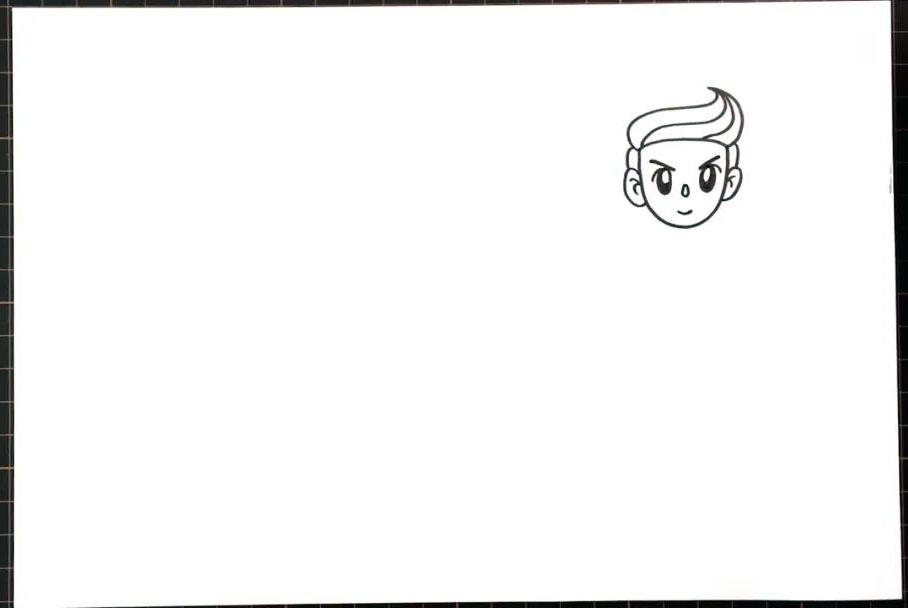 2020年315国际消费者权益日手抄报教程-图1