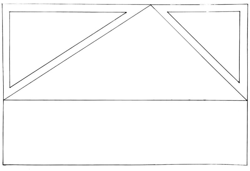 数学小知识手抄报-图1
