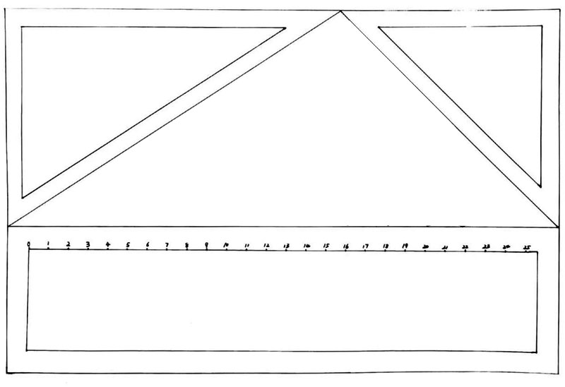 数学小知识手抄报-图2