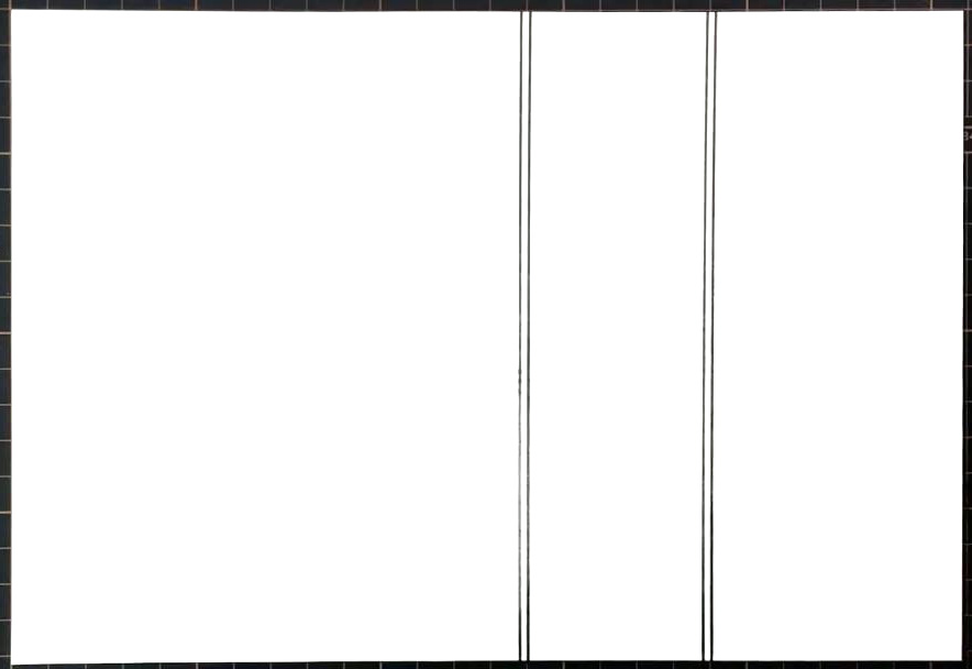 清明祭英烈手抄报设计-图1