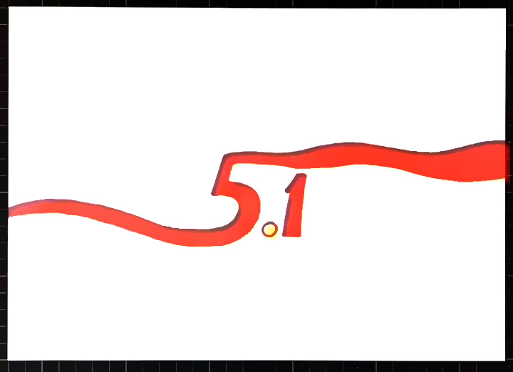 超简单的劳动节手抄报画法-图1