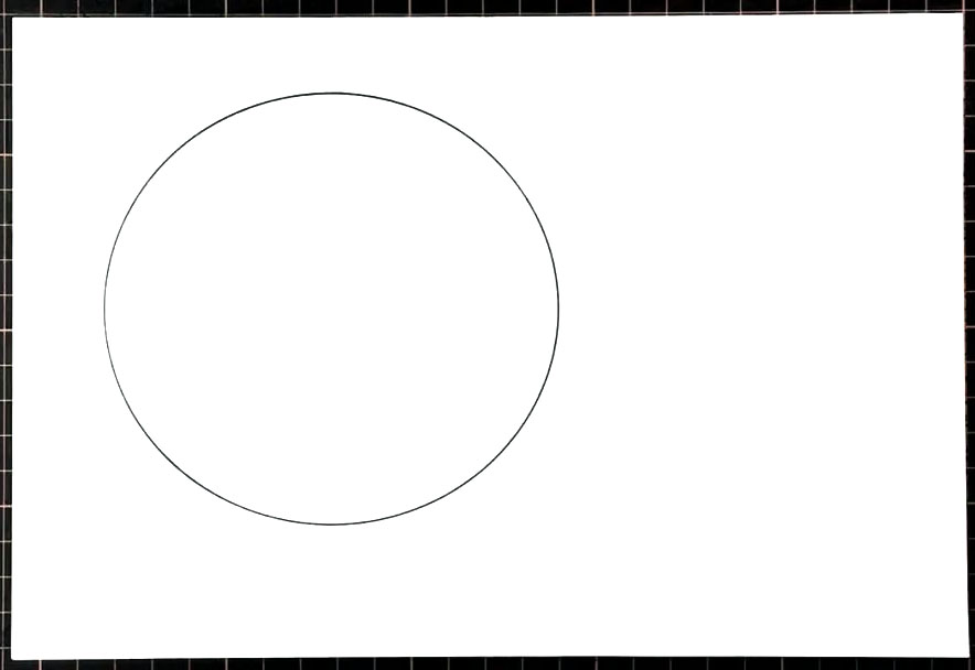 端午纪屈原手抄报怎么画-图1