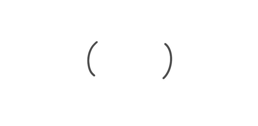 猫咪汽水简笔画教程-图1