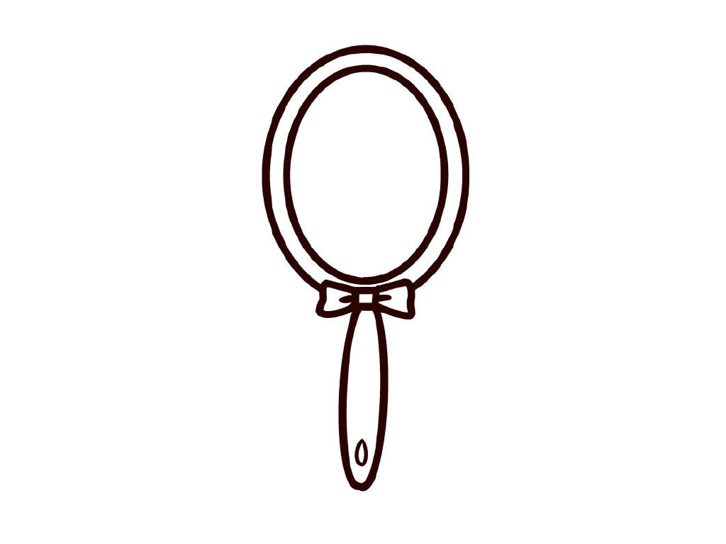 步骤6：准备上色。