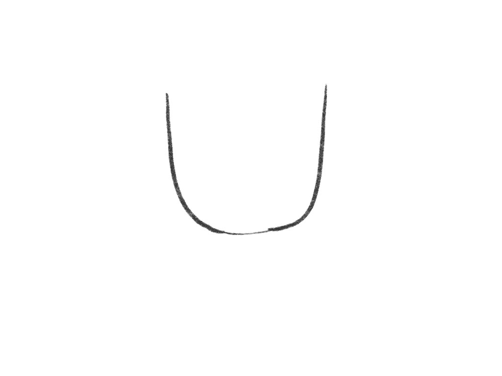 特调饮品简笔画教程-图1