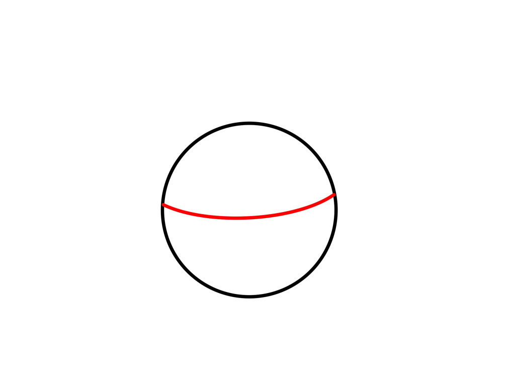 飞船简笔画图解教程-图2