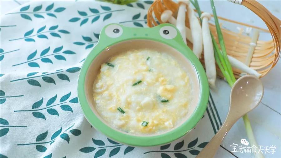 第10步：口感软嫩，味道鲜美，补钙又补锌，瞬间光盘啦！