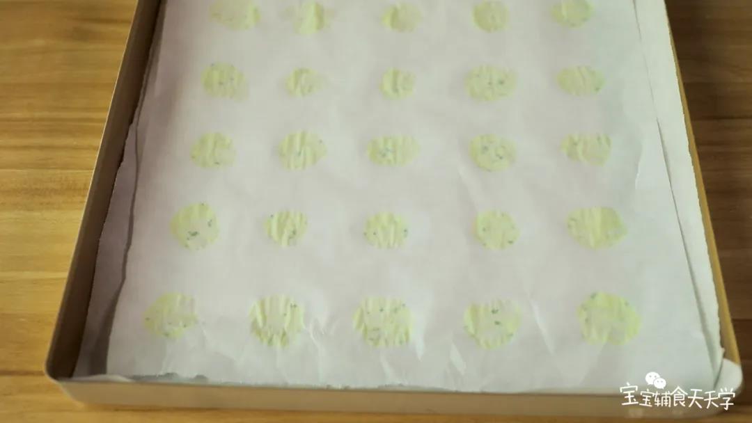 烤箱120度，烤30分钟左右