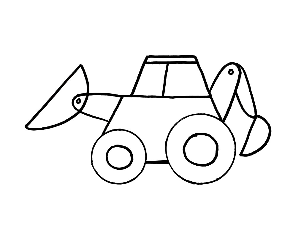 步骤11：完善细节就完成了。