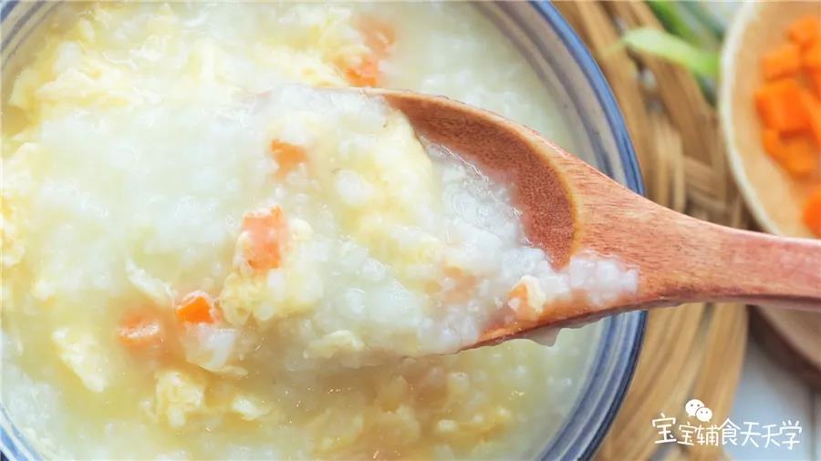 第10步：清爽不腻，特别开胃