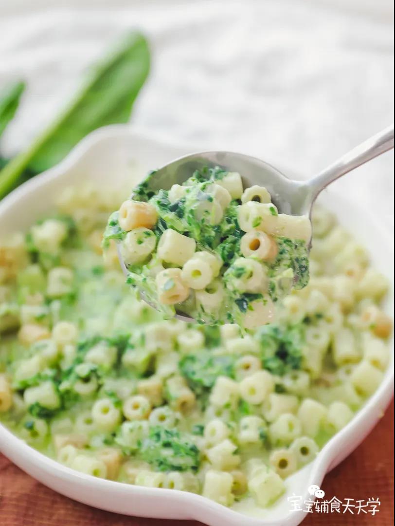 比西餐厅做的还要好吃！