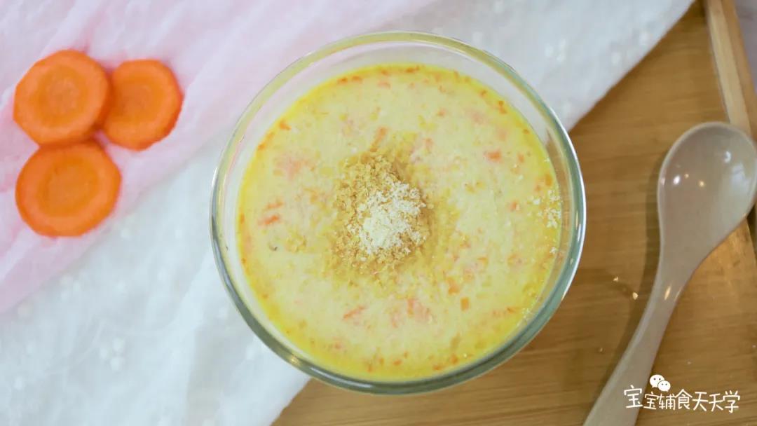 口感纷纷绵绵的，宝宝很喜欢！