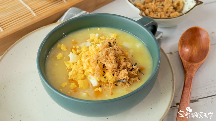 补锌又补铁，非常鲜味