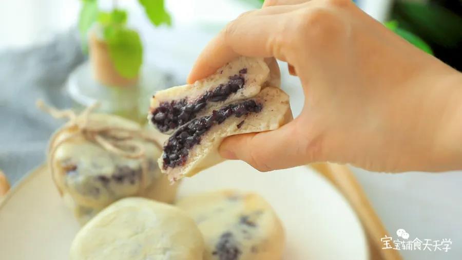 香软好吃又健康！