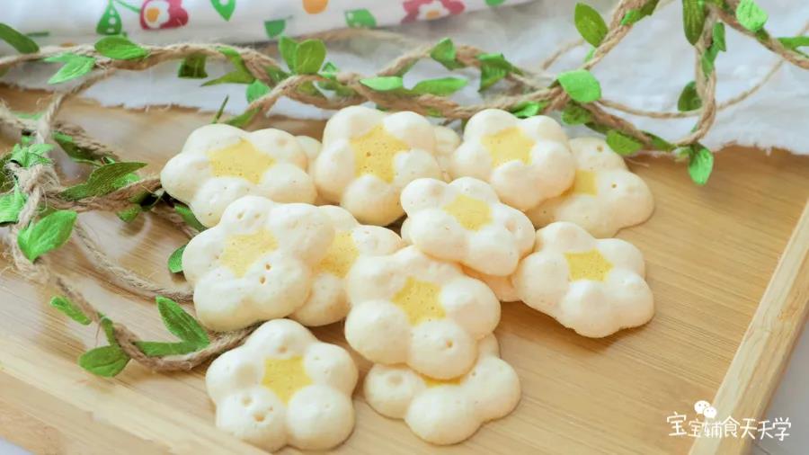 好吃营养，颜值也高！