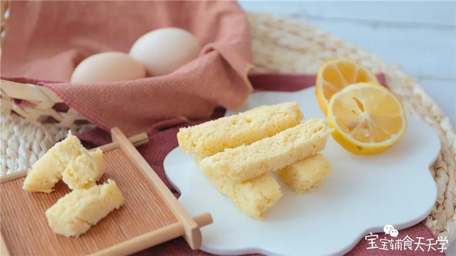 第9步：入口即化，简单又好吃！