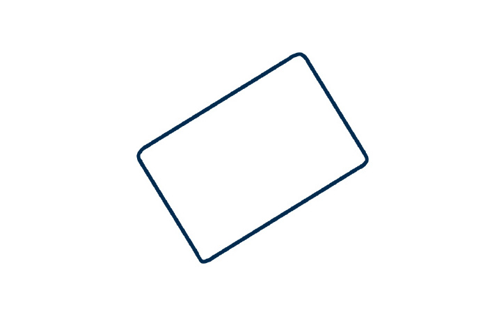 橡皮擦简笔画画法教程-图2