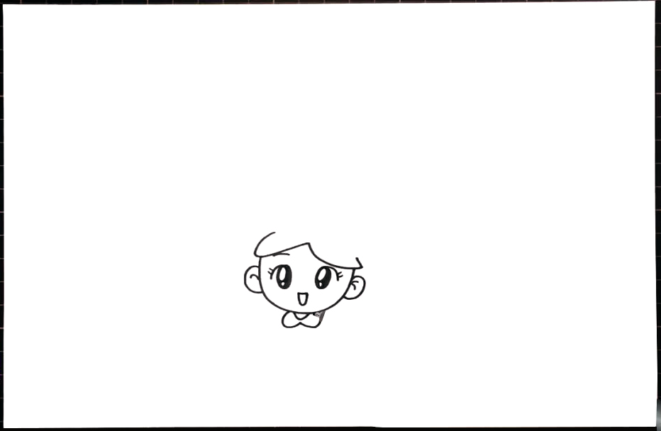 9.10教师节手抄报的画法-图1