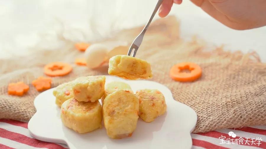 第10步：这样做好吃又营养