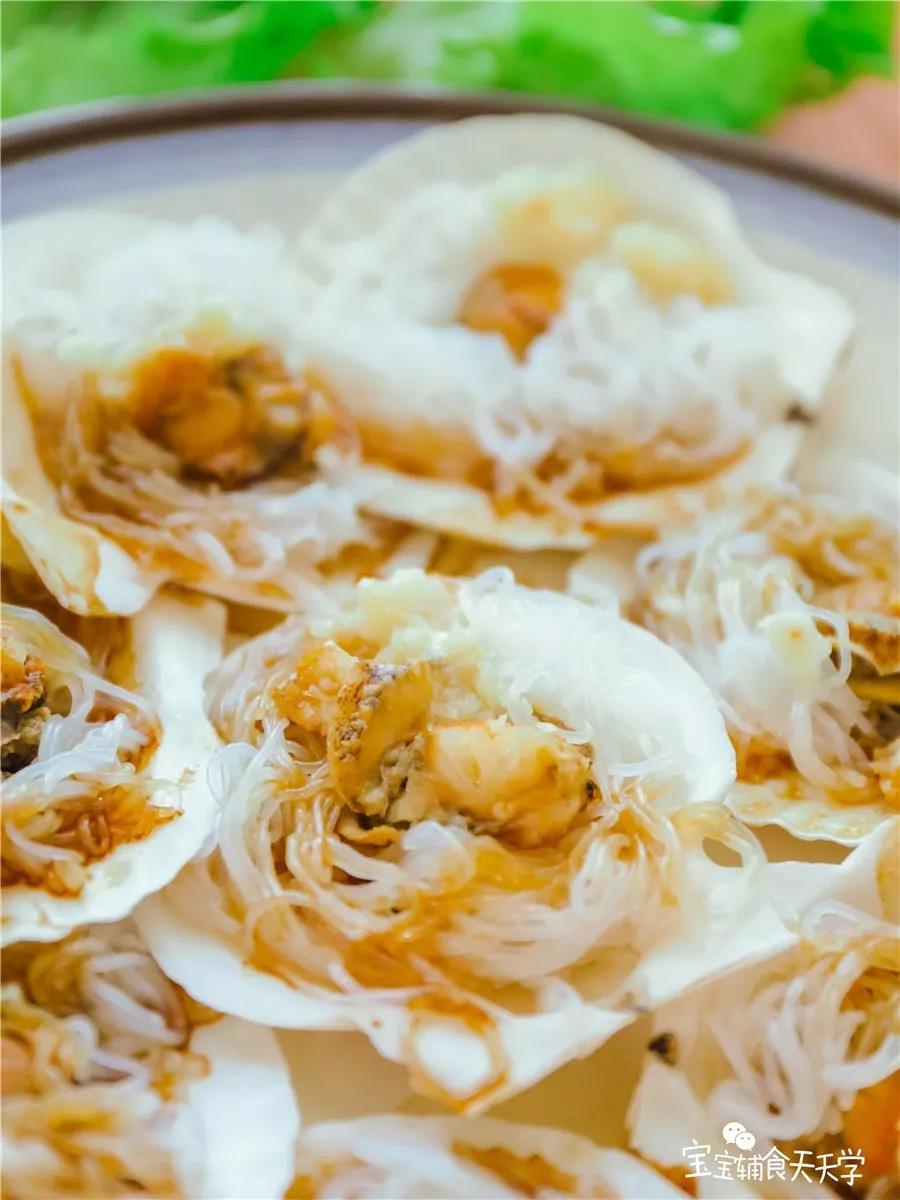 过年大菜怎么能少了它