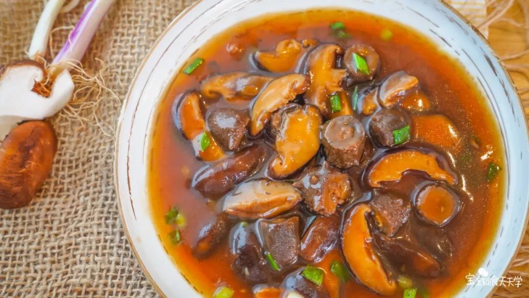 过年大菜，有了！