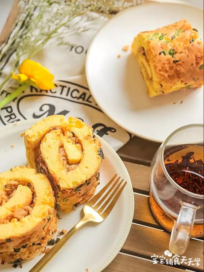 真的超级好吃！