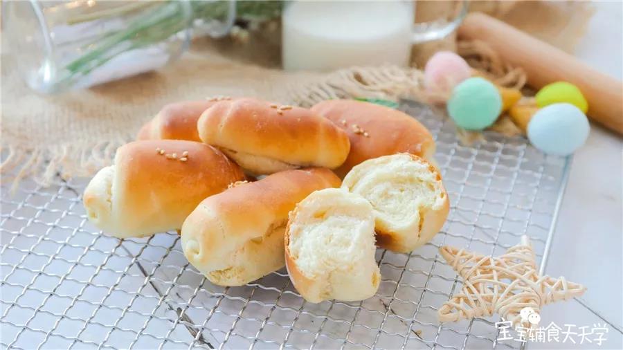 超松软超好吃的！