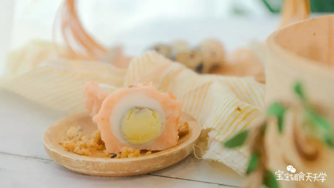 粉嫩可爱，一口咬开惊喜满满！