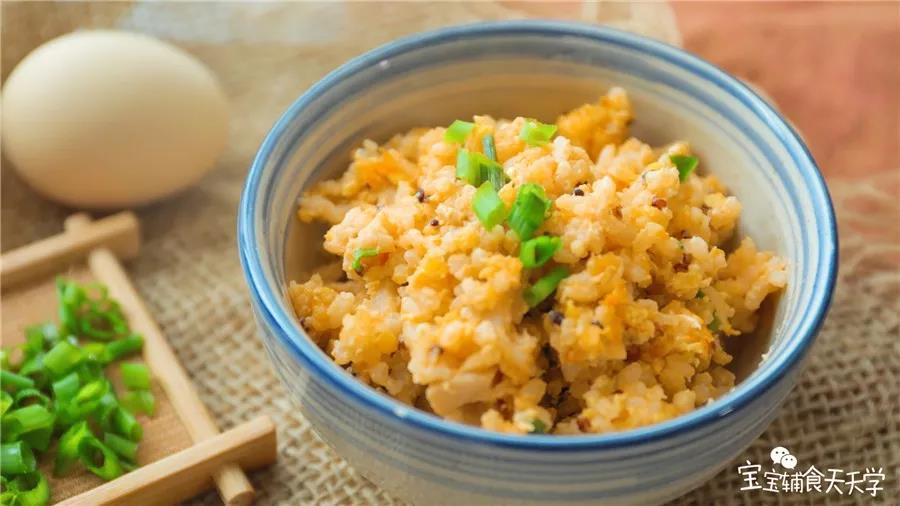 第9步：鱼肉嫩滑，酸甜开胃