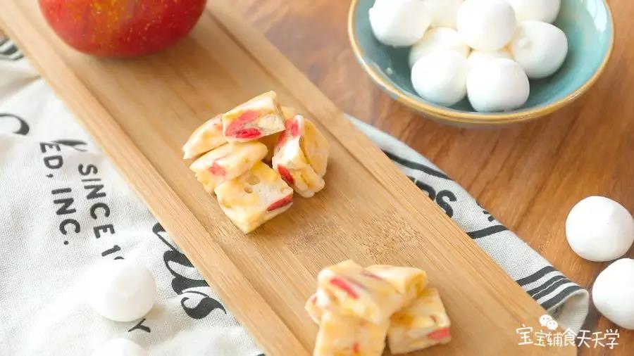 年度哄宝宝神器，非它莫属！