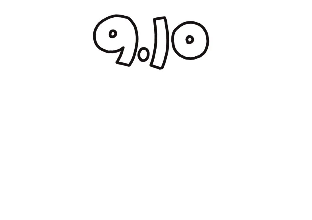 步骤1：教师节是哪一天呢？是每年的9月10号。