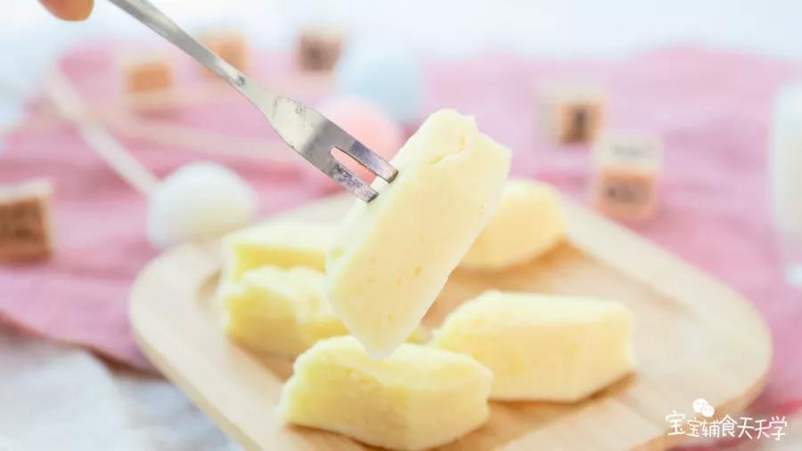 好软好软，很适合宝宝哦！