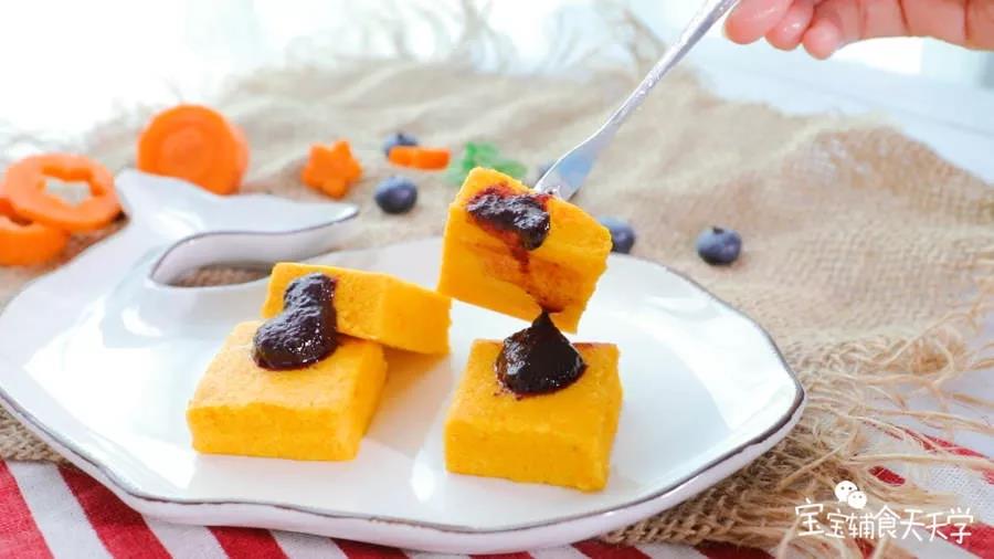 好嫩好滑！比白豆腐的营养密度更高了