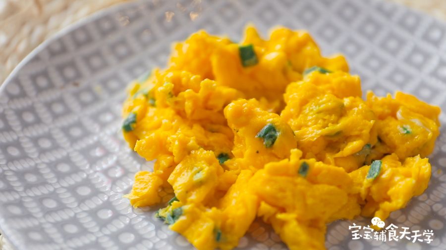 补钙营养，维D丰富，每一口都是鲜香！