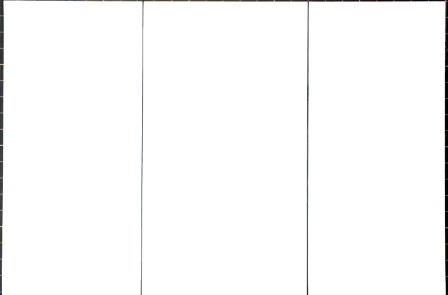 文明用餐光盘行动手抄报怎么画-图1