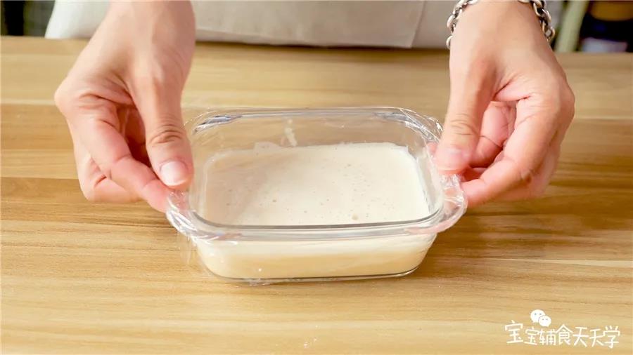 封上耐高温保鲜膜