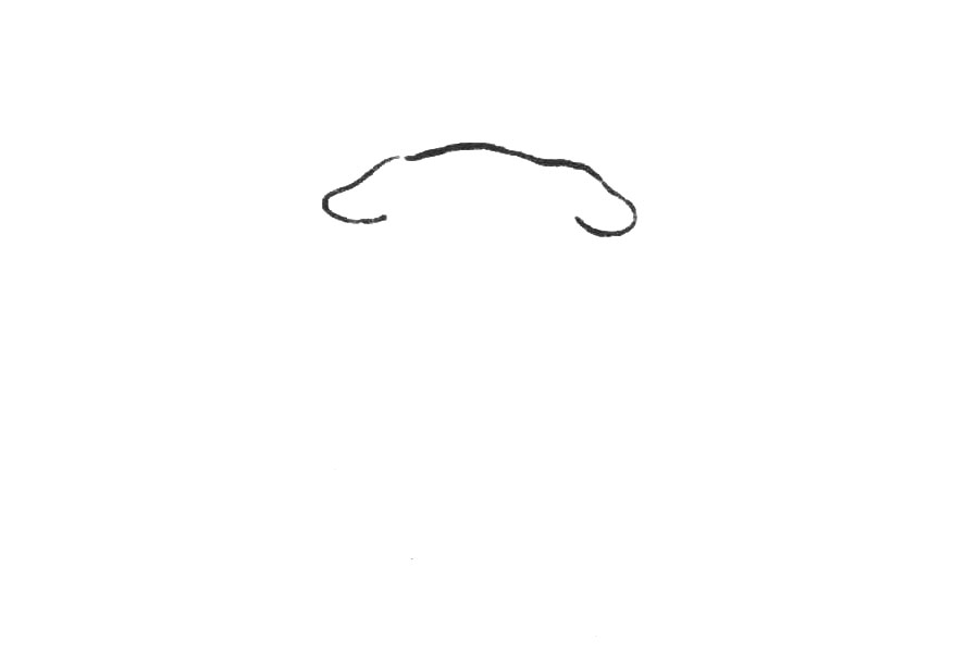 穿雨衣的幼稚园崽崽-图1